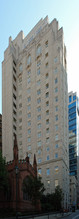 The Lanesborough Condominium in Philadelphia, PA - Building Photo - Building Photo