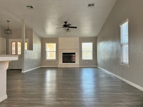 228 Michele St in Ridgecrest, CA - Building Photo - Building Photo