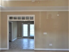 123 Pen Ct in Mocksville, NC - Foto de edificio - Building Photo