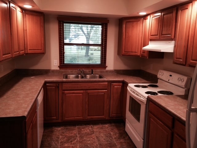 718 S East St in Homer, IL - Building Photo - Building Photo