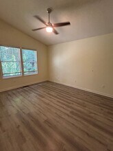 4305 Mantua Way in Raleigh, NC - Building Photo - Building Photo