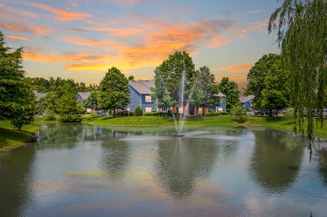 244 Kyser Blvd photo'