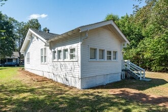 419 Gladys St in Bessemer, AL - Building Photo - Building Photo