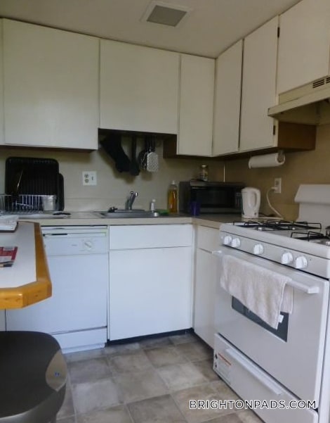 124 Sutherland Rd