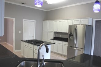 1967 Biscayne Blvd in Navarre, FL - Building Photo - Building Photo