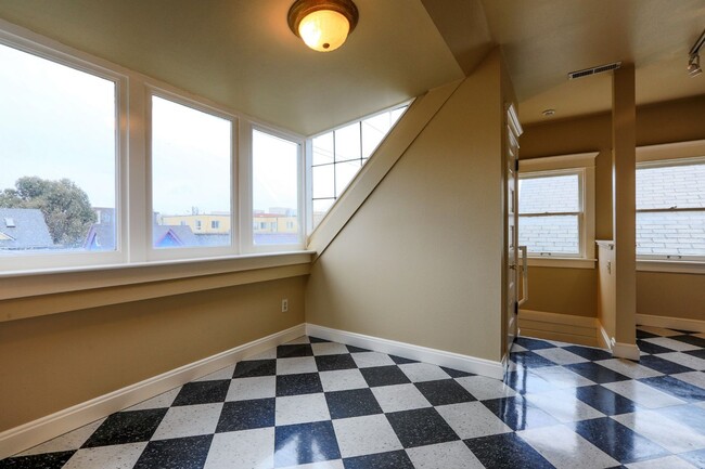 732 NW 23rd Ave in Portland, OR - Building Photo - Building Photo