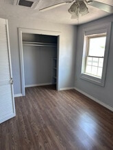 2310 Oregon St in Carlsbad, NM - Building Photo - Building Photo