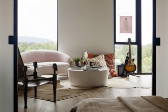 Six Hundred West Main in Charlottesville, VA - Building Photo - Interior Photo