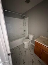 2632 N 29th Pl in Phoenix, AZ - Building Photo - Building Photo