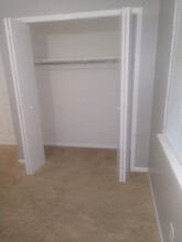 11 W Ainsworth St in Ypsilanti, MI - Building Photo - Building Photo