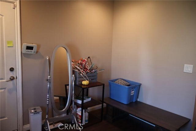 332 E Gleason St in Monterey Park, CA - Building Photo - Building Photo