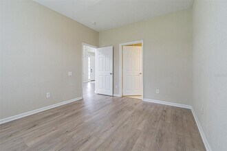 1504 Croydon St in Orlando, FL - Building Photo - Building Photo