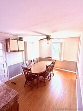 33 Fairfield St in Milford, CT - Building Photo - Building Photo