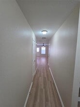 2317 Bloomfield Dr in Arlington, TX - Building Photo - Building Photo