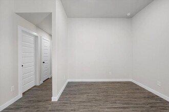 2028 Kenwood Ave in Lubbock, TX - Building Photo - Building Photo