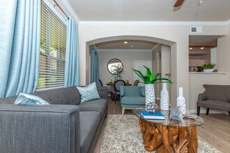 Ranch At Ridgeview in Plano, TX - Building Photo - Building Photo