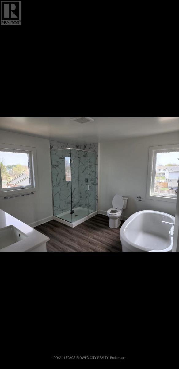 23 Welch Ct in St Thomas, ON - Building Photo - Building Photo