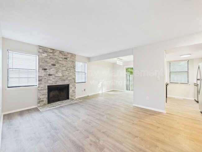 3108 Eaton St in Kansas City, KS - Building Photo - Building Photo