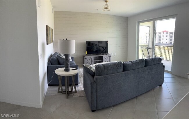 property at 18461 Copperhead Dr