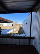 8514 Co Rd 623 in Blue Ridge, TX - Building Photo - Building Photo