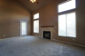 3411 MacGregor Dr in Colorado Springs, CO - Building Photo - Building Photo