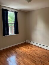 610 Grand St in Hoboken, NJ - Building Photo - Building Photo