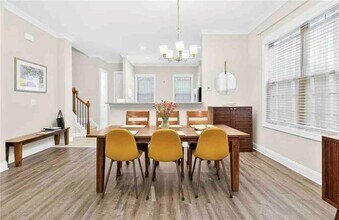 2407 Tenor Ln in Alpharetta, GA - Building Photo - Building Photo