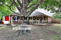 6001 Fern Meadow Rd - 16