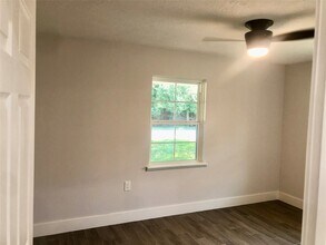 1133 Confederate Rd in Houston, TX - Building Photo - Building Photo