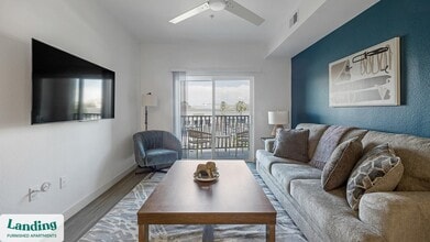 9275 N 29th Ave in Phoenix, AZ - Foto de edificio - Building Photo