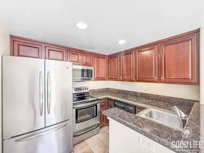 property at 3985 Nobel Dr