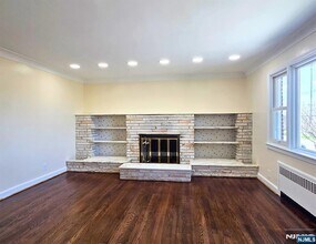 118-120 Nolton Street Unit 1 in Belleville, NJ - Building Photo - Building Photo