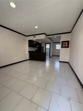 1545 Drexel Ave in Miami Beach, FL - Building Photo - Building Photo