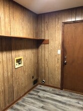 1489 State Park Rd in Mooreville, MS - Building Photo - Building Photo