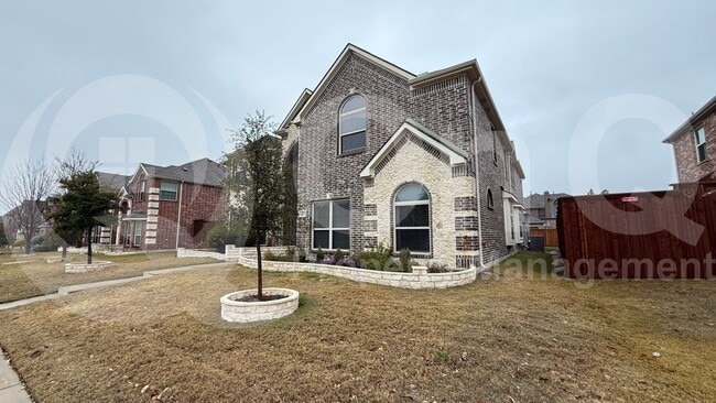 12368 Willowgate Dr in Frisco, TX - Building Photo - Building Photo
