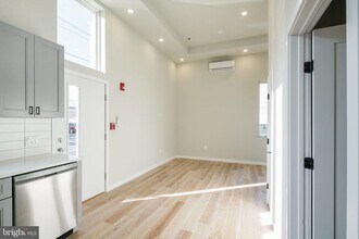 1501 N 5th St in Philadelphia, PA - Building Photo - Building Photo