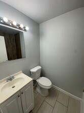 742 S 15th St in Newark, NJ - Building Photo - Building Photo