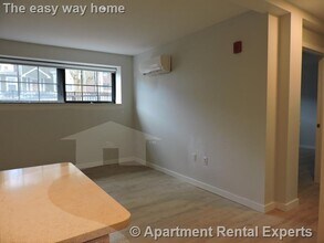 10 Soden St in Cambridge, MA - Building Photo - Building Photo