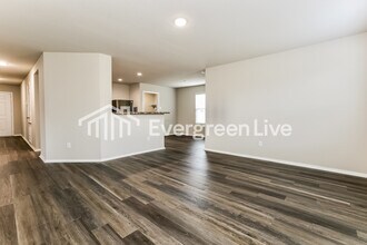 52 Dunnaway Dr in Ward, AR - Building Photo - Building Photo