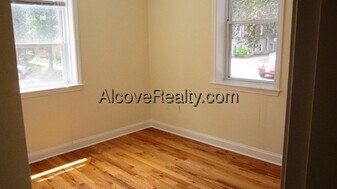 3 Brattle St in Cambridge, MA - Building Photo