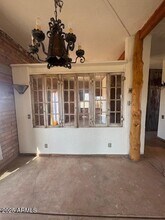 2650 E Loma Alta Dr in Douglas, AZ - Building Photo - Building Photo