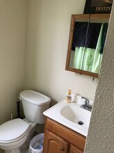 1742 Lima Dr in San Luis Obispo, CA - Building Photo - Building Photo