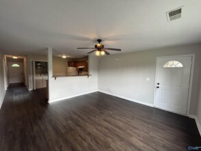 100 Williams Rd-Unit -132 in Guntersville, AL - Building Photo - Building Photo