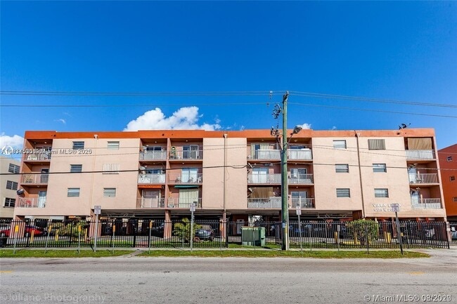 property at 6175 W 20th Ave