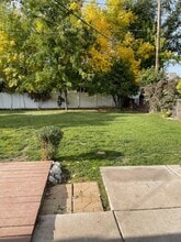 116 W 250 S in Kaysville, UT - Building Photo - Building Photo