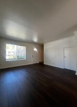 2515 Merrychase Dr in Cameron Park, CA - Building Photo - Building Photo