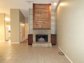 3431 Lexington Dr in Tyler, TX - Building Photo - Building Photo