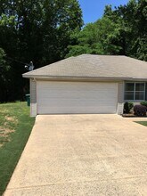 12582 Drift Bay Cove in Elrod, AL - Building Photo - Building Photo