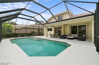 20440 Rookery Dr in Estero, FL - Building Photo - Building Photo