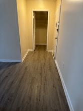 8830 Piney Branch Rd in Silver Spring, MD - Building Photo - Building Photo